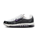 Nike Air Max TL 2.5 Wild Grape