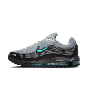 Nike Air Max TL 2.5 Wolf Grey Dusty Cactus