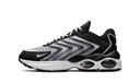 Nike Air Max TW 1 Black White