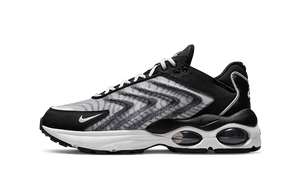 Nike Air Max TW 1 Black White