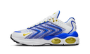 Nike Air Max TW 1 White Racer Blue
