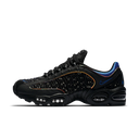 Nike Air Max Tailwind 4 Supreme Black