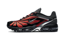 Nike Air Max Tailwind 5 Skepta Bloody Chrome
