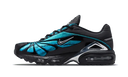 Nike Air Max Tailwind 5 Skepta