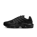Nike Air Max Terrascape Plus Black Anthracite
