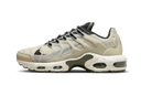 Nike Air Max Terrascape Plus Rattan