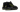 Nike Air Max Uptempo 95 Black Volt - CK0892-001 - View 3 | Next Step