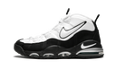 Nike Air Max Uptempo 95 White Black Teal