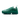 Nike Air Max VaporMax Plus Bicoastal - HF5048-361 - View 1 | Next Step