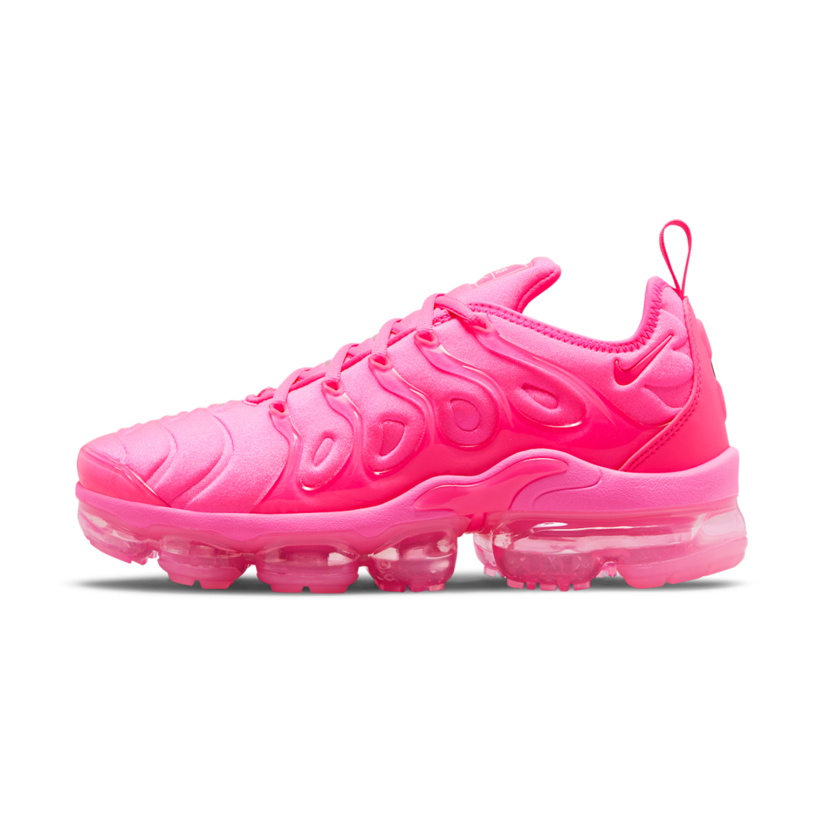Nike Air Max VaporMax Plus Hyper Pink (Women's)
