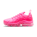 Nike Air Max VaporMax Plus Hyper Pink