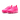 Nike Air Max VaporMax Plus Hyper Pink - FJ0720-639 - View 2 | Next Step