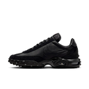 Nike Air Max Waffle Racer SP Black Anthracite