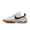Nike Air Max Waffle Racer SP Sail Black Gum