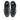 Nike Air More Uptempo 96 Dark Smoke Grey - FJ4181-001 - View 3 | Next Step
