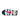 Nike Air More Uptempo 96 Olympic (2024) - View 4 | Next Step