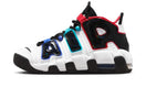 Air More Uptempo