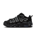 Nike Air More Uptempo Low AMBUSH Black