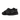 Nike Air More Uptempo Low AMBUSH Black - View 2 | Next Step