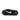 Nike Air More Uptempo Low AMBUSH Black - View 4 | Next Step