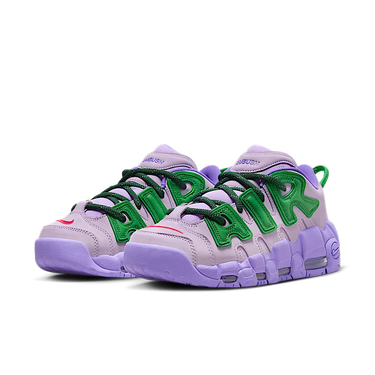 Nike Air More Uptempo Low AMBUSH Lilac