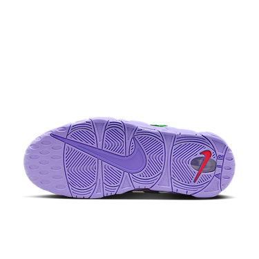Nike Air More Uptempo Low AMBUSH Lilac