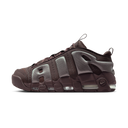 Nike Air More Uptempo Low Baroque Brown Cave Stone