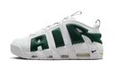 Nike Air More Uptempo Low White Fir