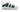 Nike Air More Uptempo Low White Fir - FZ3055-102 - View 4 | Next Step