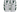 Nike Air More Uptempo Low White Fir - FZ3055-102 - View 5 | Next Step