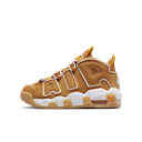Nike Air More Uptempo Wheat