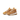 Nike Air More Uptempo Wheat - DQ4713-700 - View 2 | Next Step