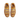 Nike Air More Uptempo Wheat - DQ4713-700 - View 3 | Next Step