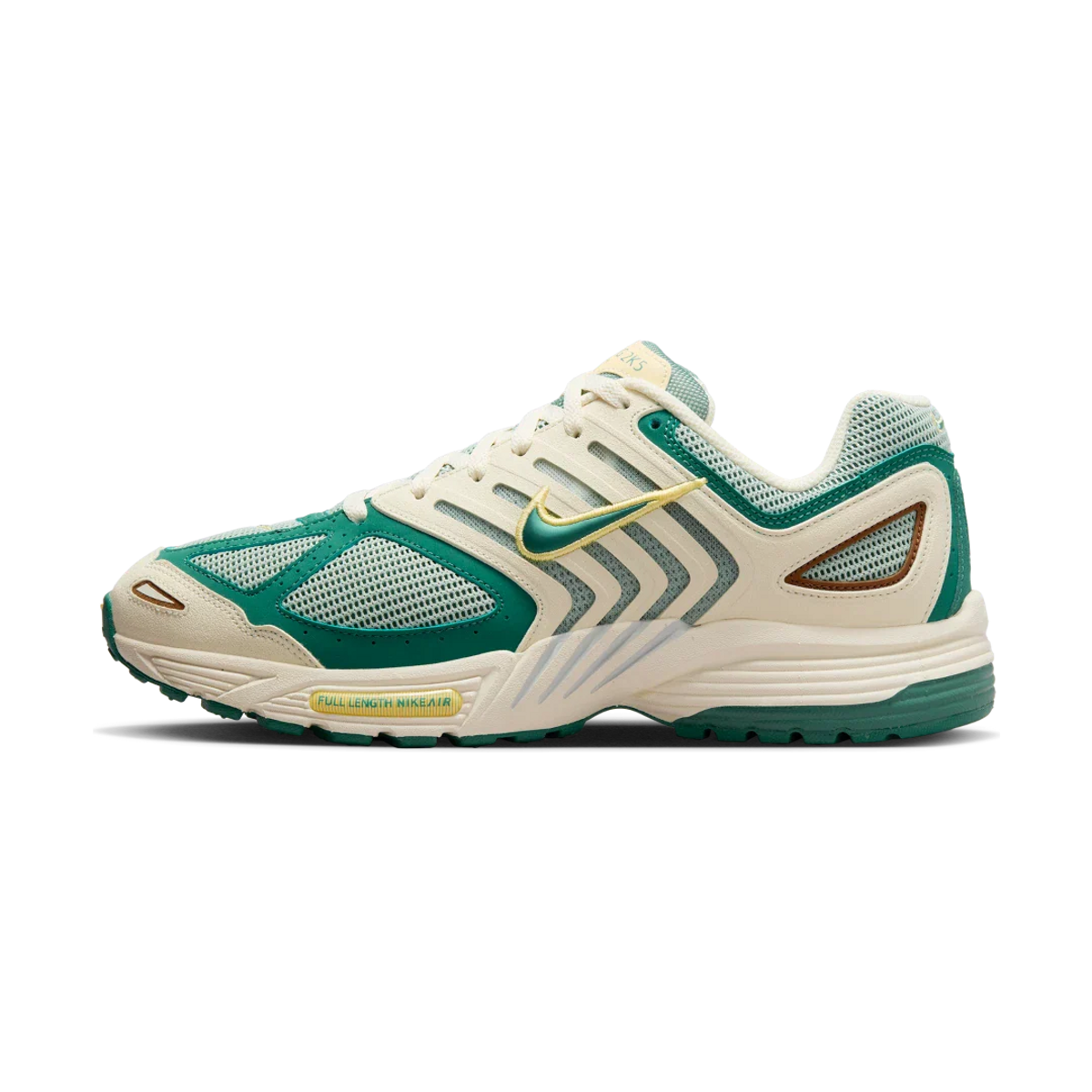 Nike Air Peg 2K5 Bicoastal