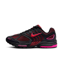 Nike Air Peg 2K5 Black Fire Red