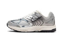 Nike Air Peg 2K5 Chrome