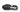 Nike Air Peg 2K5 Chrome - View 3 | Next Step