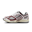 Nike Air Peg 2K5 Dark Team Red