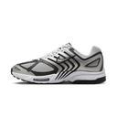Nike Air Peg 2K5 Metallic Silver White Black