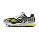 Nike Air Peg 2K5 Opti Yellow Metallic Silver
