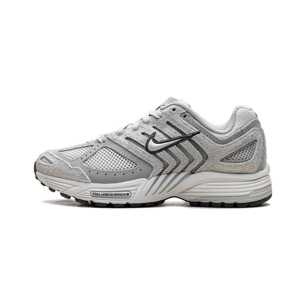 Nike Air Peg 2K5 Pure Platinum (Women's)