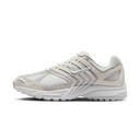 Nike Air Peg 2K5 SE Platinum Tint Metallic