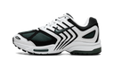 Nike Air Peg 2K5 White Vintage Green