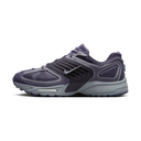 Nike Air Pegasus Wave Dark Raisin Beyond Pink