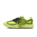 Nike Air Pegasus Wave Light Lemon Twist