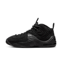 Nike Air Penny 2 Stussy Black