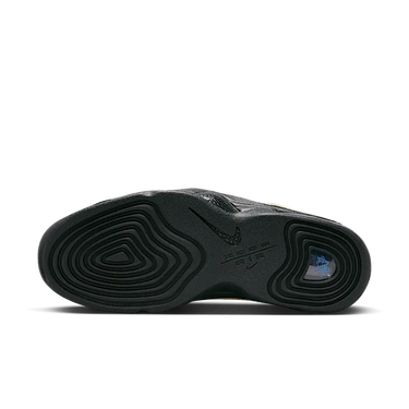 Nike Air Penny 2 Stussy Rattan Limestone Next Step