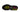 Nike Air Plus Mercurial XXV Hyper Pink and Volt - FJ4883-001 - View 4 | Next Step