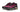 Nike Air Plus Mercurial XXV Hyper Pink and Volt - View 2 | Next Step