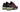 Nike Air Plus Mercurial XXV Hyper Pink and Volt - View 3 | Next Step